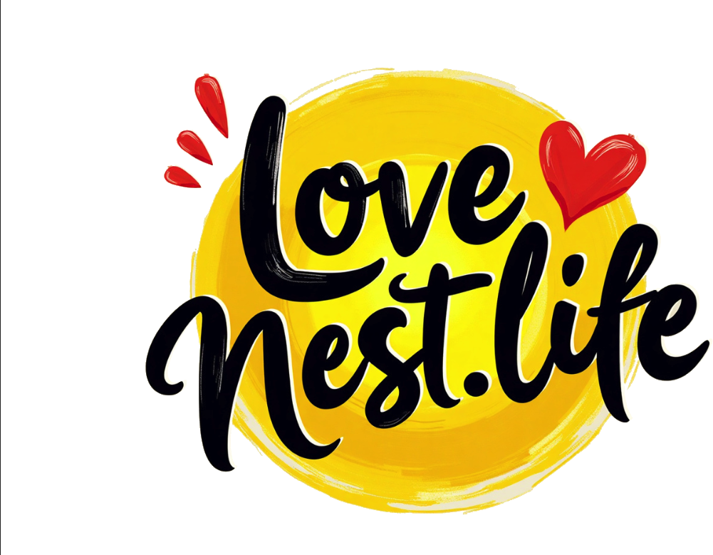Проститутки в Улан-Холе на love-nest.life